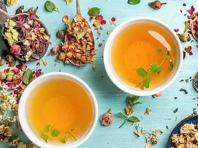 اطلاعیه روابط‌عمومی صداوسیما درباره حواشی پخش آگهی دمنوش‌های گیاهی 