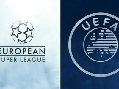 واکنش رییس یوفا به شایعات بازگشت سوپرلیگ اروپا