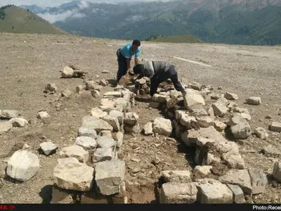 پایگاه حفاظتی و اطلاع‌رسانی کهنه ماسوله تا پیش از نوروز افتتاح می‌شود