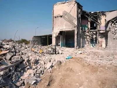 تعیین درصد جانبازی ۹۵ نفر از مجروحان دبستان شجره طیبه تا پایان اردیبهشت‌ماه