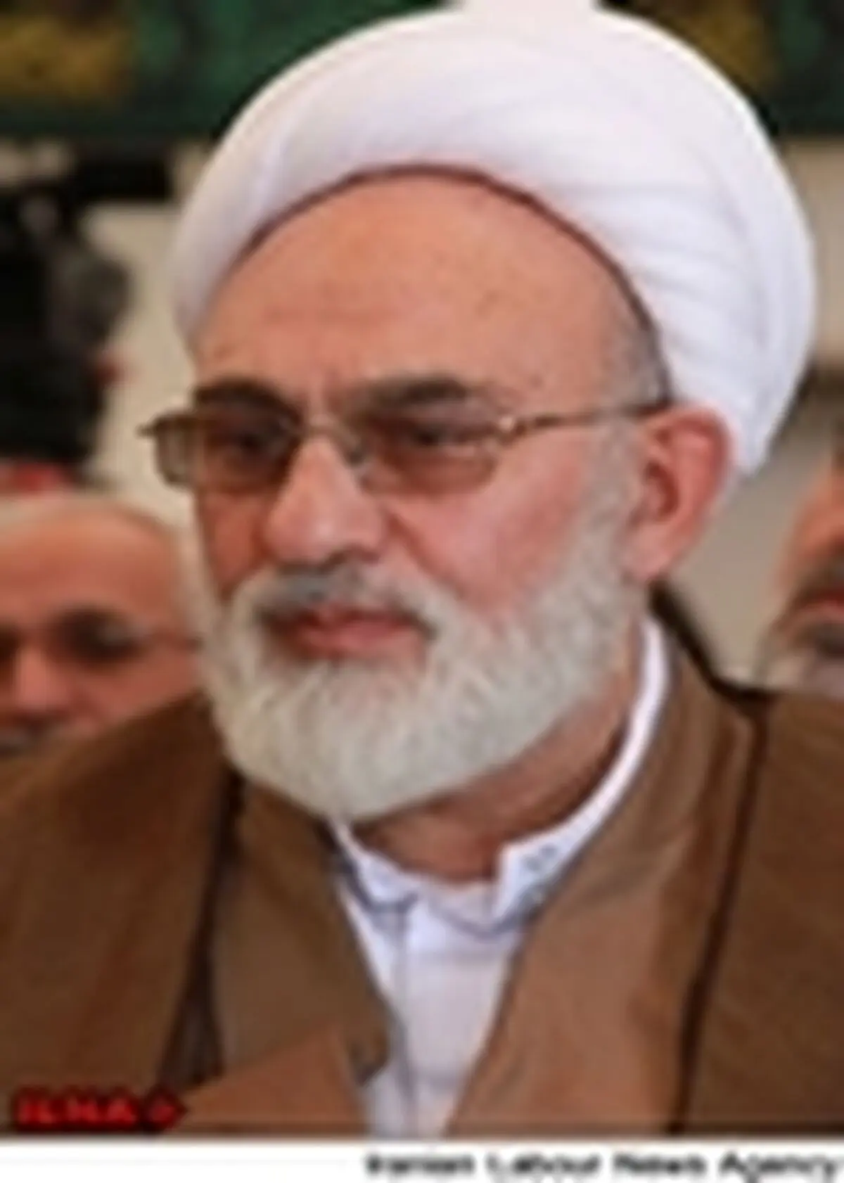 گرفتاری‌های متعددی برای کشور در هشت سال گذشته ایجاد شد
