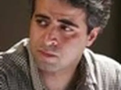 الگو قرار دادن سریال‌های خارجی درمان مقطعی است