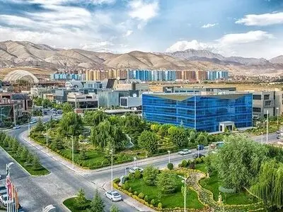 آیا خرید خانه در پردیس تصمیم عاقلانه ای است؟