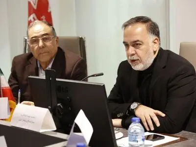 رشد 145 درصدی صادرات مبلمان/کشور نیاز به واردات مبلمان ندارد