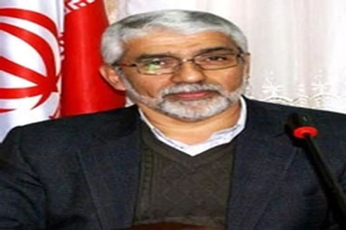 باید برای رفع تکدی‌گری در کرمانشاه راهکار داشته باشیم