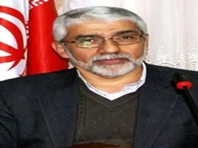 باید برای رفع تکدی‌گری در کرمانشاه راهکار داشته باشیم