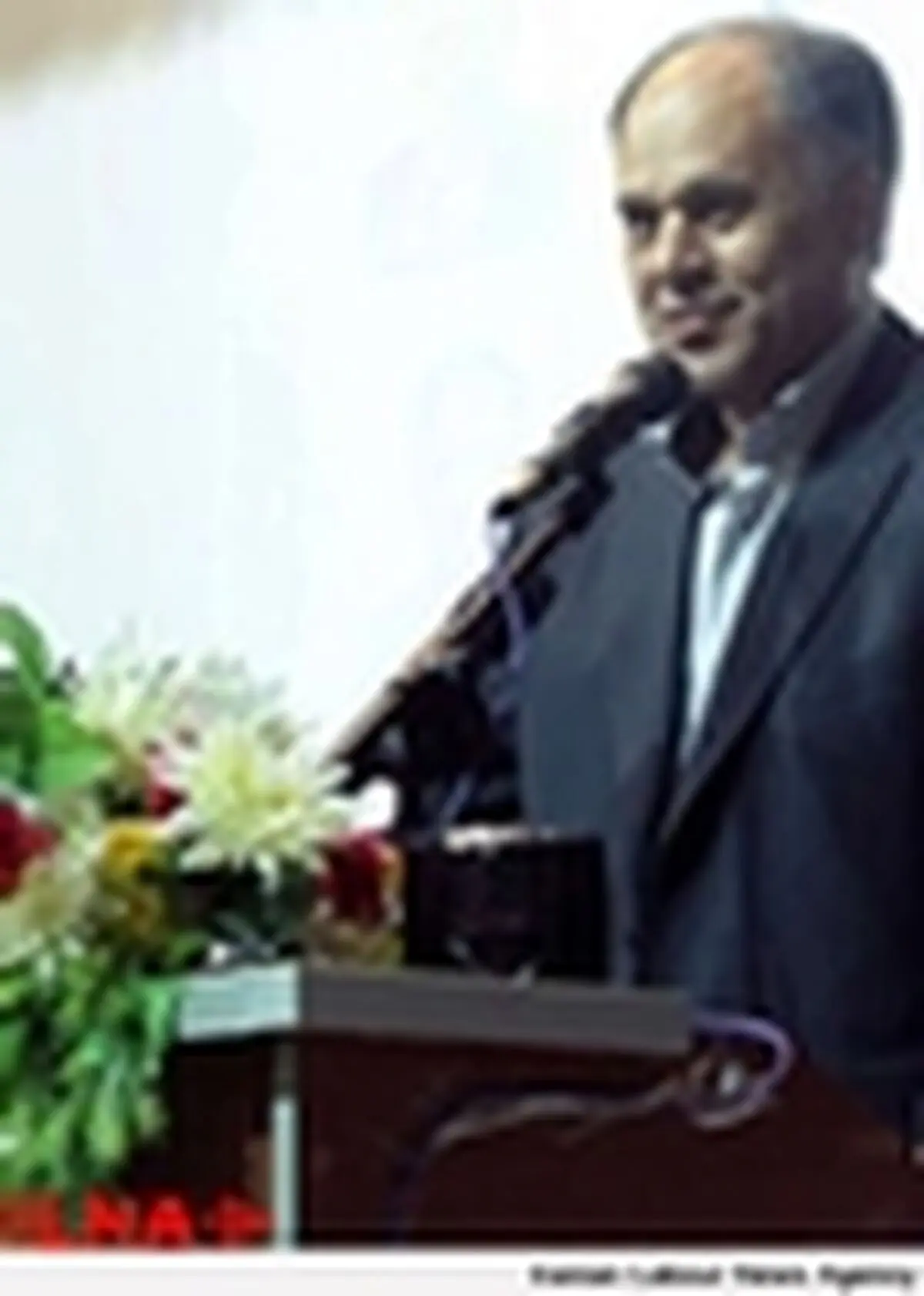 تشکر استاندار سیستان و بلوچستان از مولوی عبدالحمید