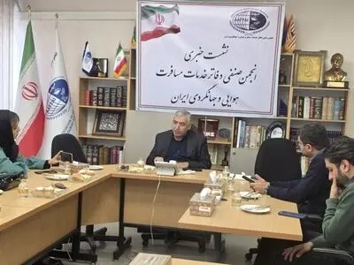 خسارت دفاتر مسافرتی به ۲ همت رسید/ مردم به تبلیغات گردشگری واکنش تند نشان می‌دهند