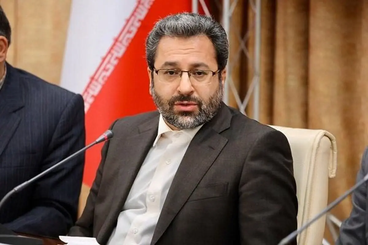 تلاش ستاد تألیف قلوب همدان منجر به رهایی ۲۰ محکوم به قصاص شد