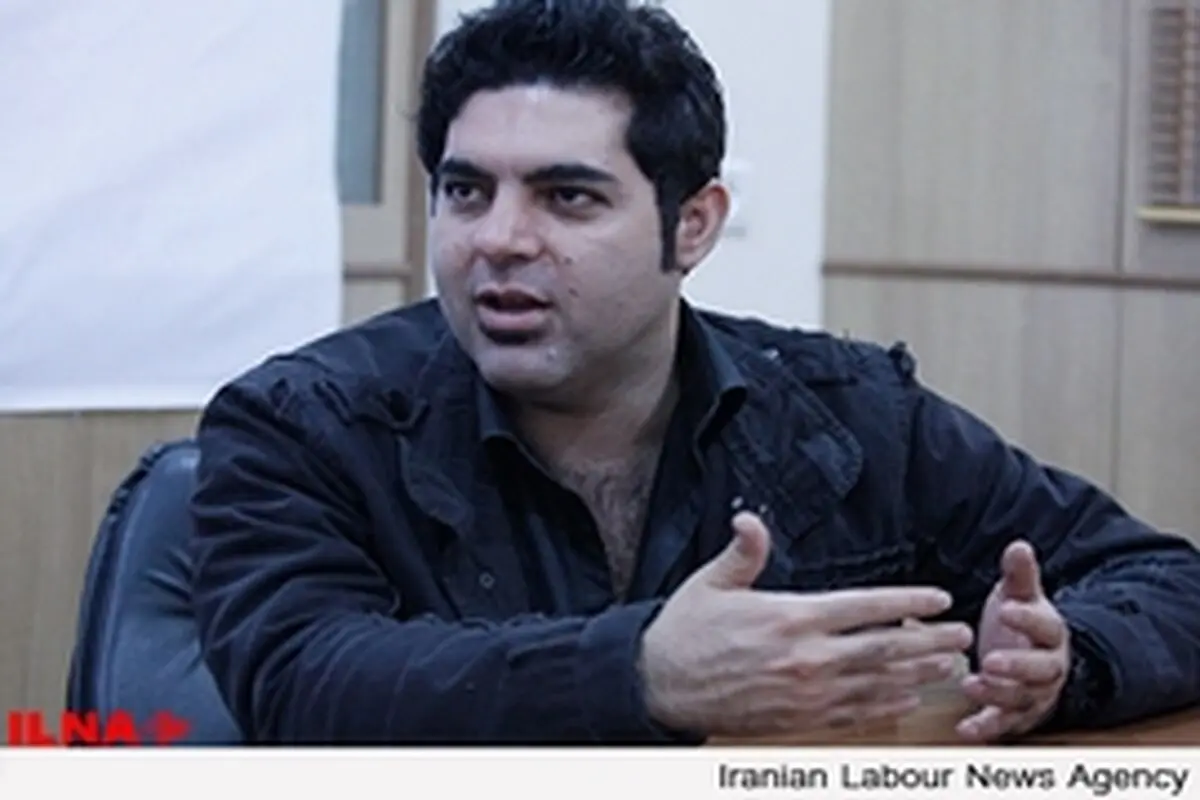 صداوسیما هر کاری بخواهد با فیلم‌ها می‌کند / شبکه‌ها حتی تابع سانسور واحد نیستند