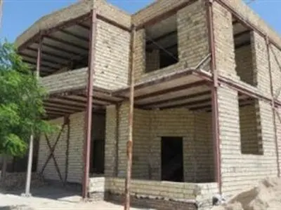 کلاهبرداری در پوشش مأمور اداره آب و فاضلاب