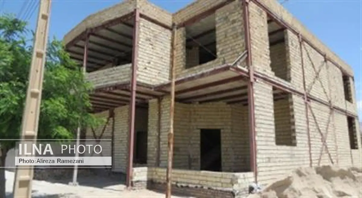 کلاهبرداری در پوشش مأمور اداره آب و فاضلاب