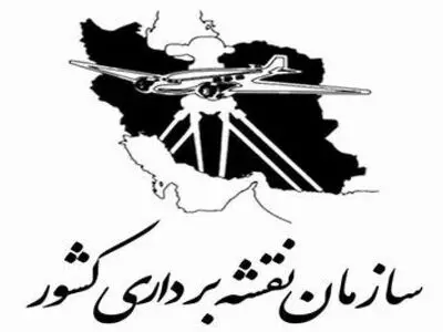 حوزه اقیانوس‌ها به اندازه کافی نقشه‌برداری نشده است