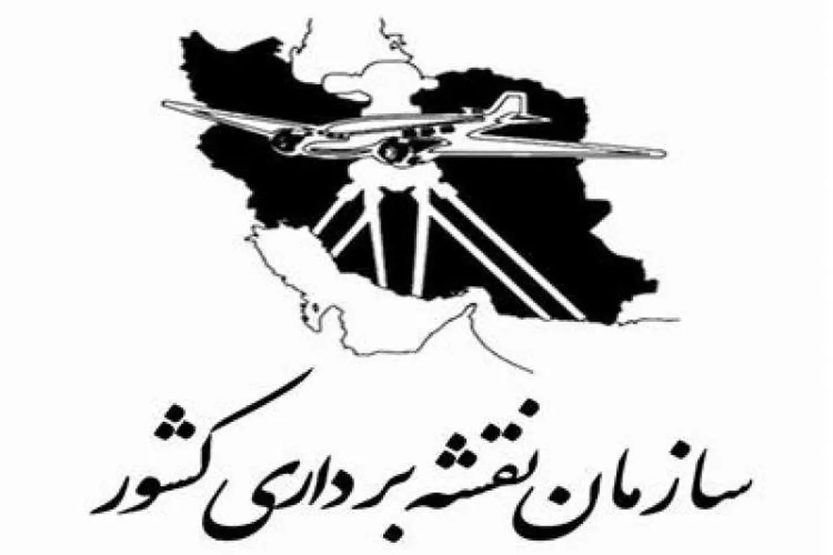 حوزه اقیانوس‌ها به اندازه کافی نقشه‌برداری نشده است