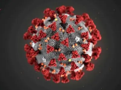 Coronavirus stopped exporting Iran's oil; official