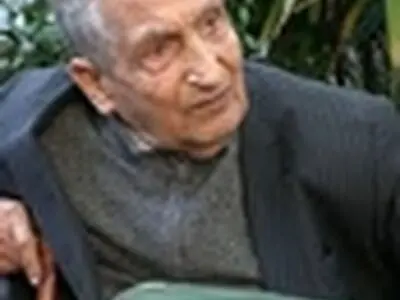 مراسم چهلمین روز درگذشت استاد خمامی زاده در رشت