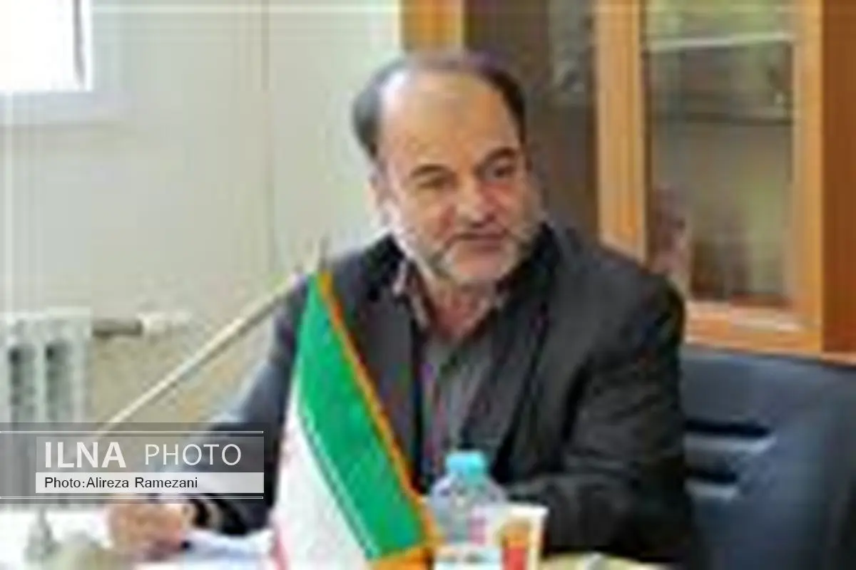 ۹۵ درصد مرغ های کشتار شده در کرمان فاقد آنتی بیوتیک است 
