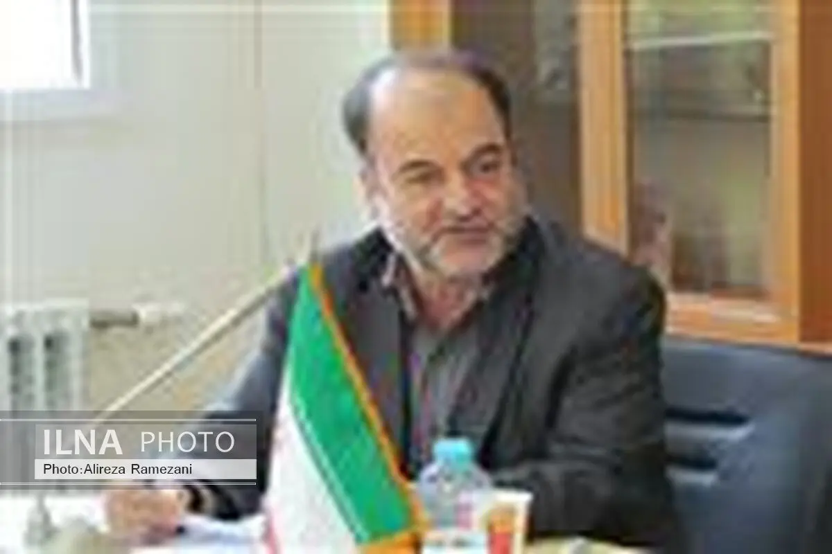 ۹۵ درصد مرغ های کشتار شده در کرمان فاقد آنتی بیوتیک است 
