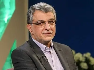 انتقاد از«بی‌توجهی به بخش تقاضا» در  سیاستگذاری‌های مدیریت تامین دارو/ در حوزه دارو به شدت گرفتار روزمره‌گی شده‌ایم