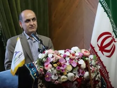 حفظ فرهنگ اقوام؛ زمینه ساز تقویت اقتدار و استحکام ایران