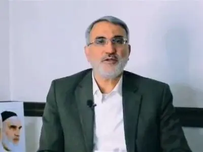 تکمیل جاده آران و بیدگل - چرمشهر  ۲۵ سال زمان می‌برد