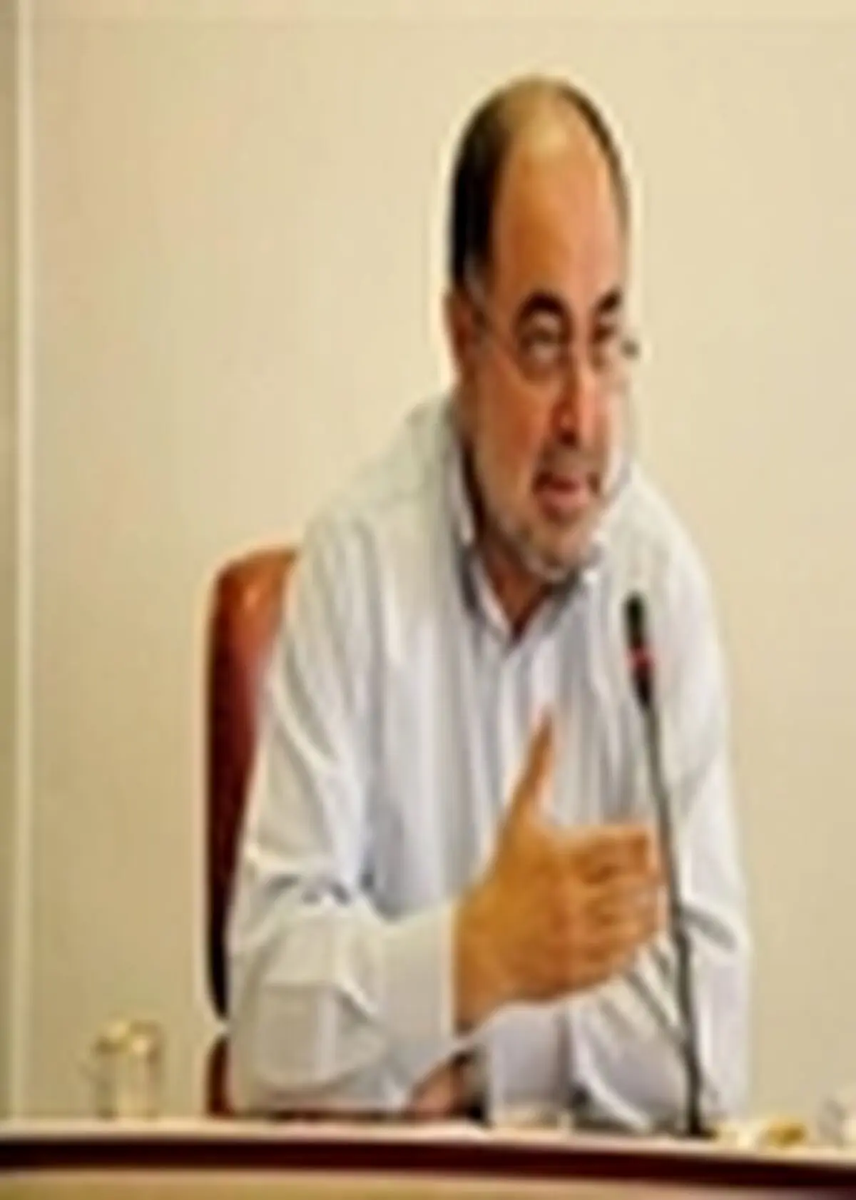 ۵ هزار میلیارد تومان، طلب بانک کشاورزی از صندوق بیمه محصولات کشاورزی