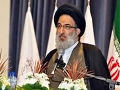 طرح های همایش فرصت های سرمایه گذاری همراه با پیوست فرهنگی و زیست محیطی باشد