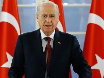  اردوغان نامزد انتخابات ریاست جمهوری ماست