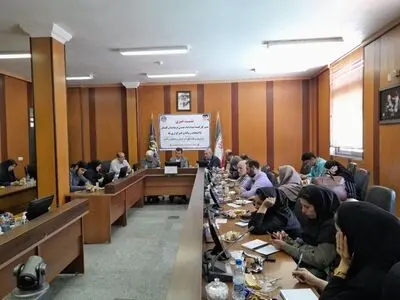 اعلام آمادگی بیش از ۴۰۰ پایگاه کمیته امداد برای جمع‌آوری نذورات قربانی در گلستان