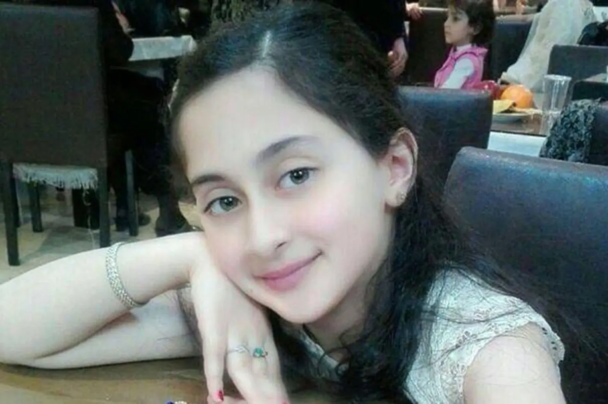 "باران"از چنگ ربایندگان‌نجات یافت/ دستگیری آدم‌ربایان در چابهار/ کودک در انتظار بازگشت به آغوش خانواده