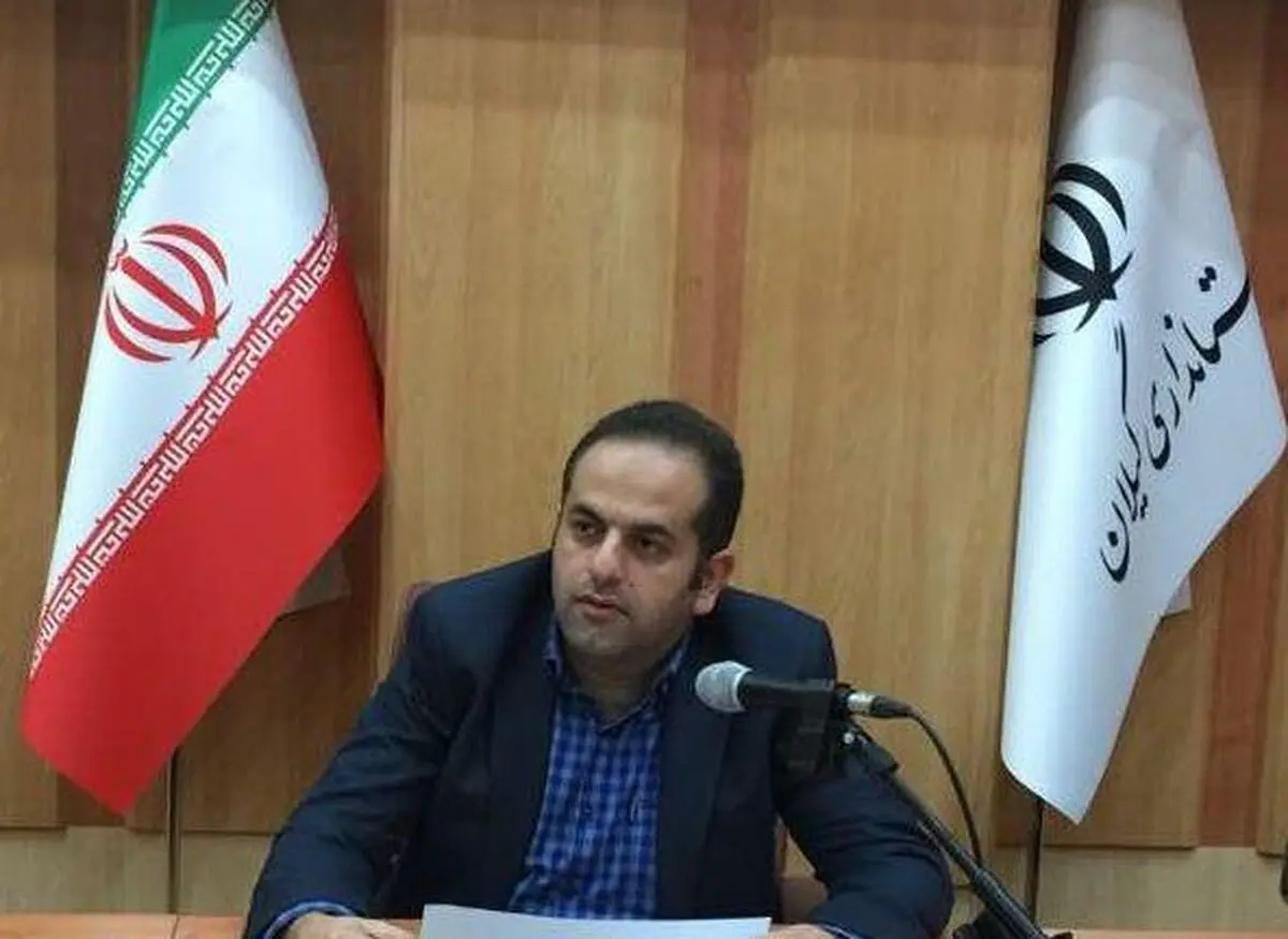 زیرساخت‌های ارتباطی حوزه های انتخابیه پایش مستمر می شود