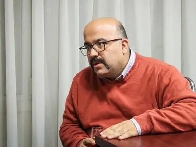 می‌خواهیم دوست داشتن ایران را به نمایش بگذاریم/ مستندسازان خانه مستند، دغدغه ایران دارند