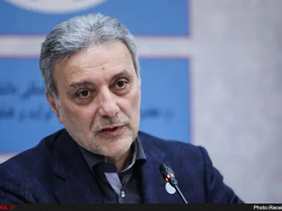واکنش رییس دانشگاه تهران به بودجه‌های میلیادی مراکز پژوهشی خارج از حوزه وزارت علوم/ ورود دادگاه‌ها به مسائل تخصصی دانشگاه‌ها آفت جدی است