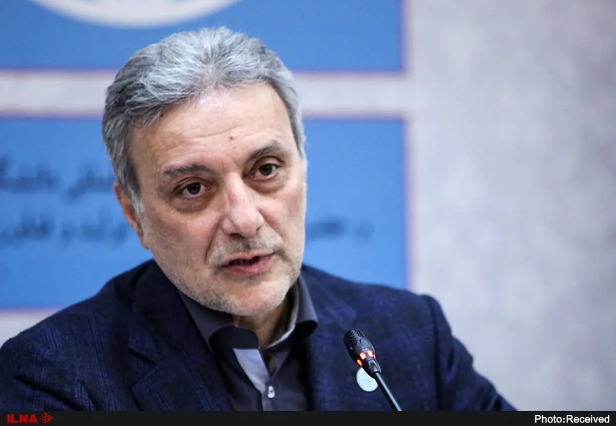 واکنش رییس دانشگاه تهران به بودجه‌های میلیادی مراکز پژوهشی خارج از حوزه وزارت علوم/ ورود دادگاه‌ها به مسائل تخصصی دانشگاه‌ها آفت جدی است