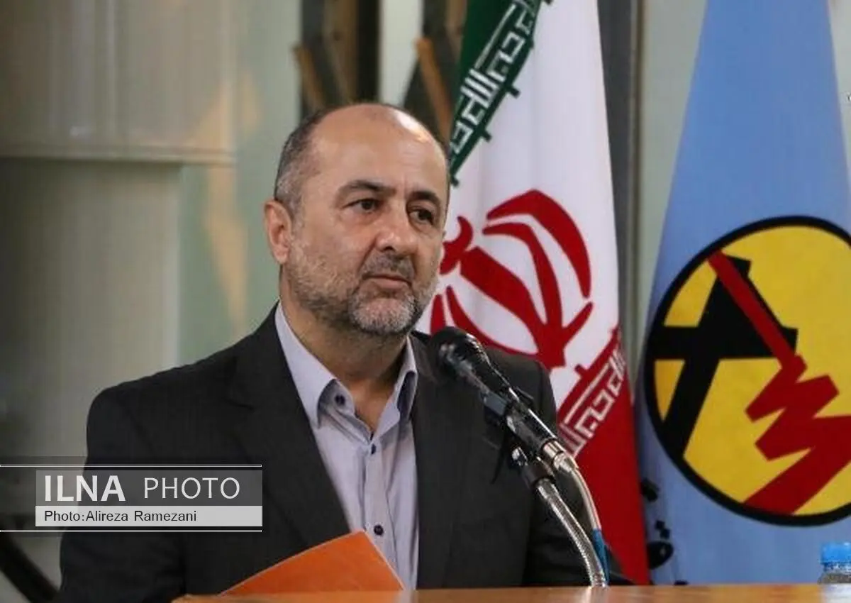 تولید و آزمایش اولین ترانسفورماتور کم صدای کشور در گیلان