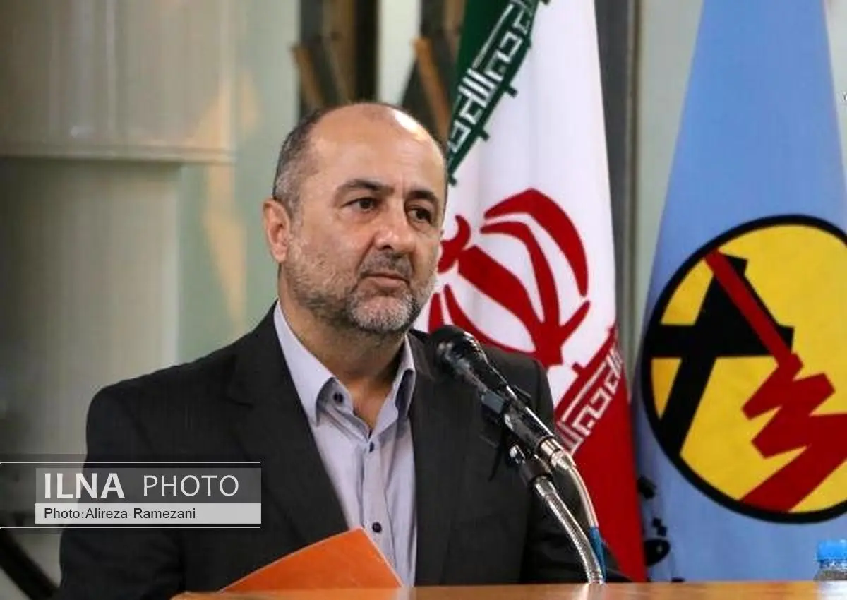 تولید و آزمایش اولین ترانسفورماتور کم صدای کشور در گیلان