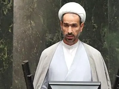 برگزاری کنکور منوط به نظر ستاد ملی مبارزه با کرونا است/ احتمال تعویق آزمون‌ها به دلیل افزایش آمار مرگ و میر/ پیگیر رتبه‌بندی معلمان هستیم