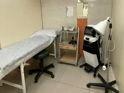 افزایش مراجعان فیزیوتراپی به مراکز درمانی صندوق فولاد 