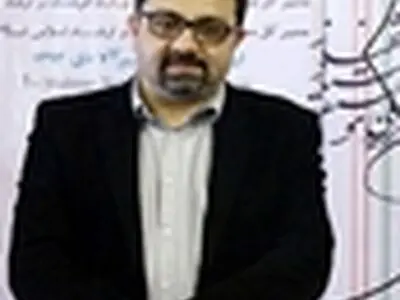 کاری نکنیم که نسل‌های آینده بگویند هنر را نابود کردیم