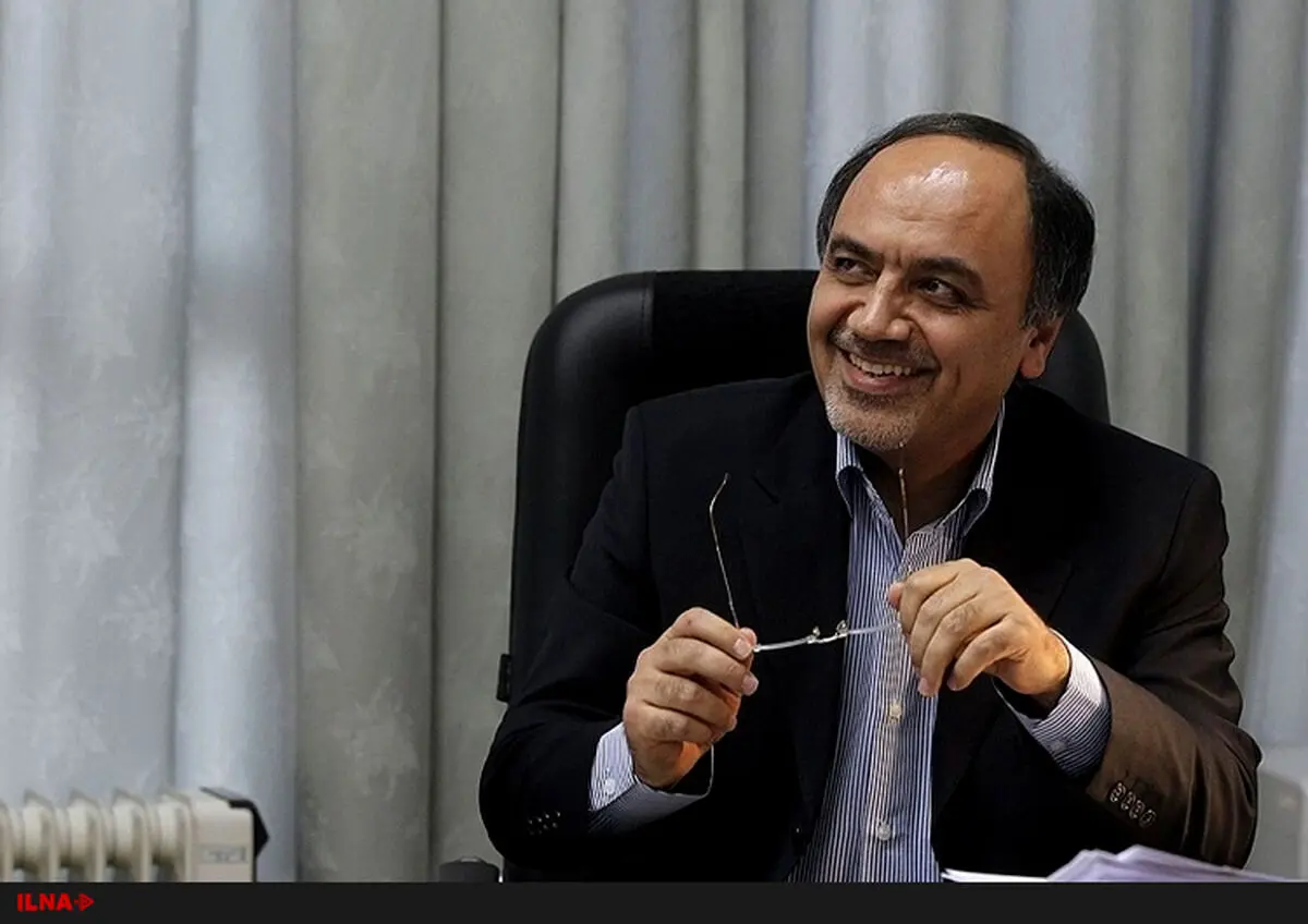 پیشنهاد روحانی برای مناظره رو در رو با رییسی یک مطالبه مردمی است