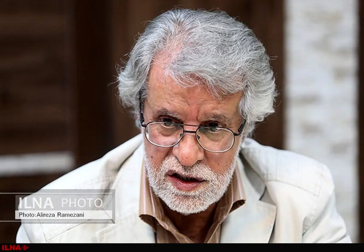 رخنه تروریستها در حلب در حد گشایش گذرگاه ۸۰۰ متری است/ تغییر رئیس کمیته امنیتی و نظامی، حرکتی تاکتیکی است