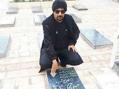 نام باشگاه مس نوین به سردار سلیمانی تغییر خواهد کرد