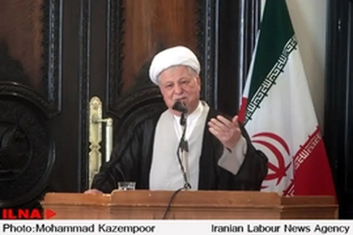 قدّیس‌خوانان دولت قبل علیه هر اقدام دولت موضع‌گیری می‌کنند