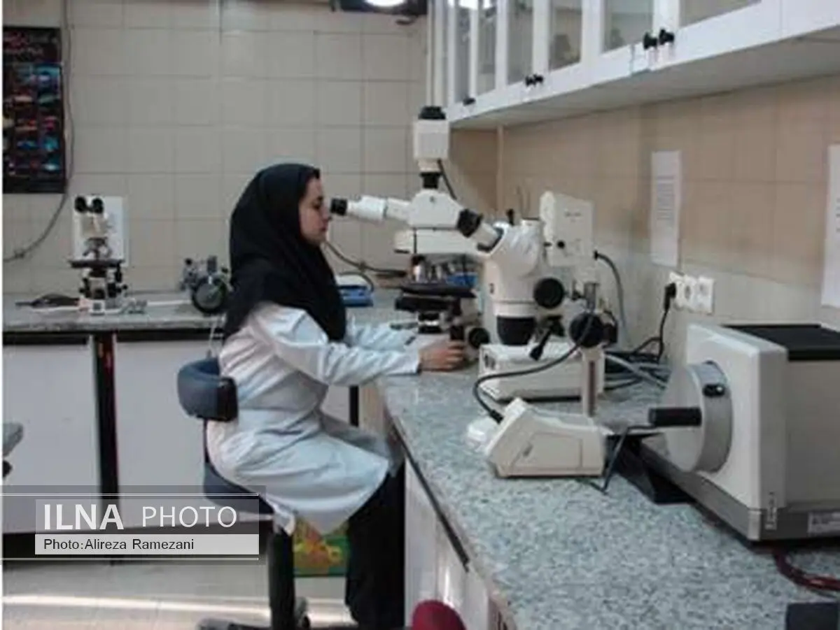حقوق مراجعان به آزمایشگاههای تشخیص پزشکی تشریح شد