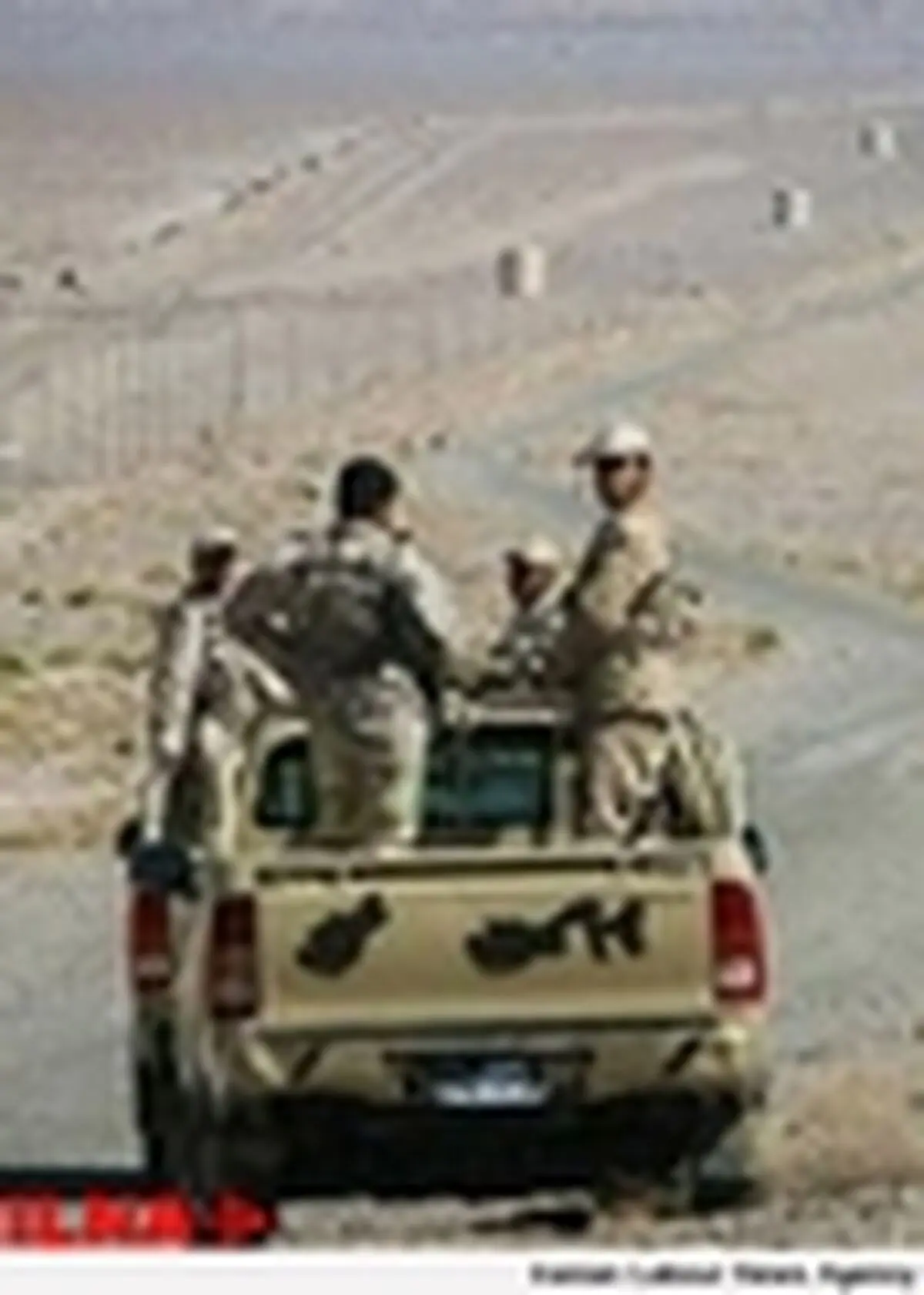 کشف یک تن و ۶۹۲ کیلو تریاک با انهدام سه باند بزرگ مواد مخدر