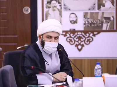 طرح جامع پویش ملی زکات؛ راهی برای ترویج مؤثر فرهنگ زکات و ایجاد خیز جمعی در این عرصه است