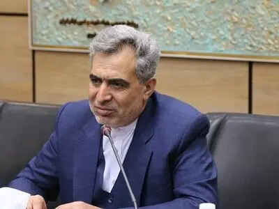 دریافت مجوز واردات ۳۵ قلم دارو و لوازم توانبخشی برای جانبازان
