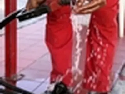 asdasd