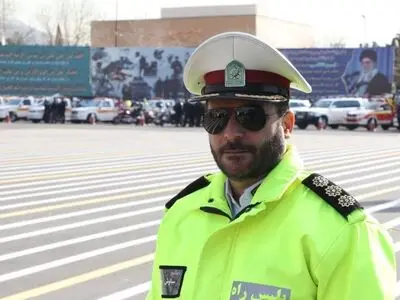 یک طرفه شدن محورهای چالوس و آزادراه تهران شمال/ توقیف ۷۲ ساعته خودروی رانندگانِ با ۲ تخلف همزمان