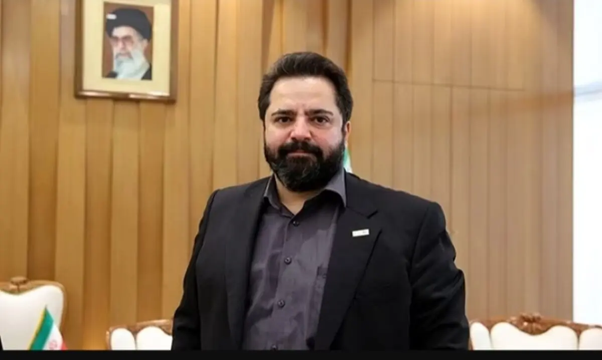 برخی کالاها با ضرر تجار ایرانی در ارمنستان عرضه می‌شود
